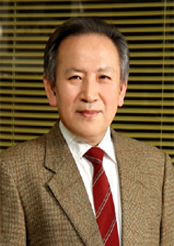C/E Paul Y.S. Jeong