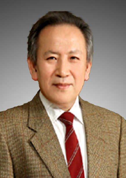 C/E Paul Y.S. Jeong
