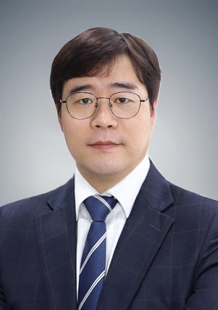 Sheldon S.I. Kang